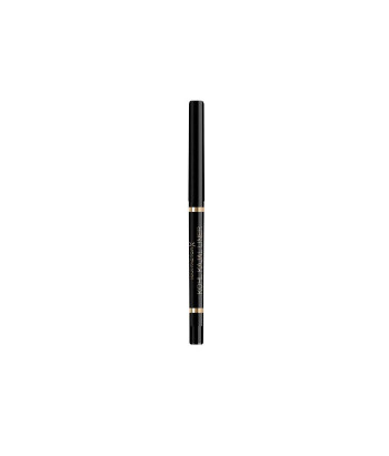Stylo Max Factor Khol Kajal Liner 001