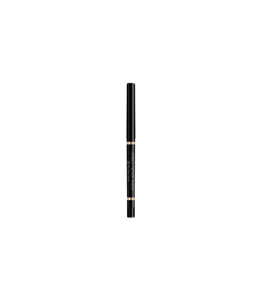 Stylo Max Factor Khol Kajal Liner 001