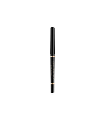 Stylo Max Factor Khol Kajal Liner 001