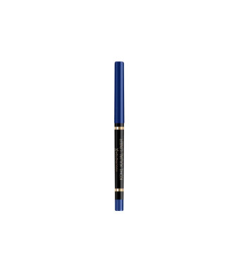 Crayon Automatique Max Factor Khol Kajal 002 Azure