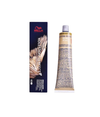 Wella Koleston Perfect Me+ 12/96 Blonde Spécial 60ml