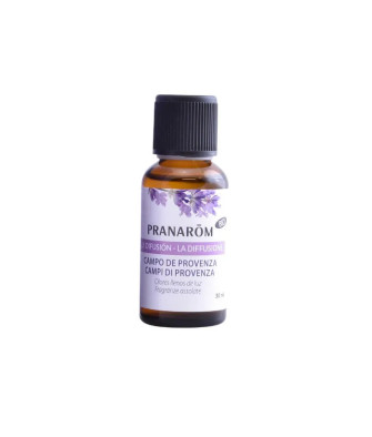 Diffuseur d'arômes provençaux Pranarom 30ml