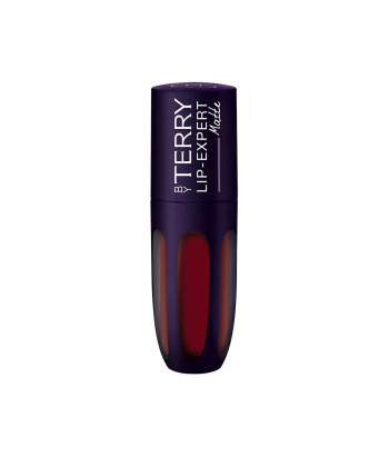 Rouge à lèvres By Terry Lip Expert Matte 7 Gypsy Wine