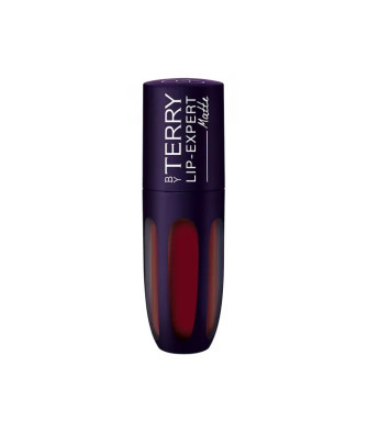 Rouge à lèvres By Terry Lip Expert Matte 7 Gypsy Wine