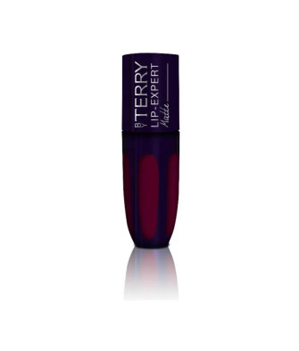 Rouge à lèvres By Terry Lip Expert Matte 16 Midnight Instint