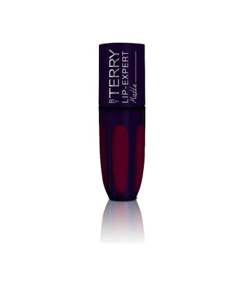 Rouge à lèvres By Terry Lip Expert Matte 16 Midnight Instint