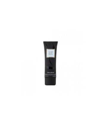 Gelée Divine pour Bain et Douche 125ml STENDHAL