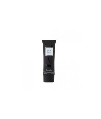 Gelée Divine pour Bain et Douche 125ml STENDHAL