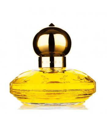 Parfum Chopard Casmir 100ml - Eau De Parfum Vaporisateur