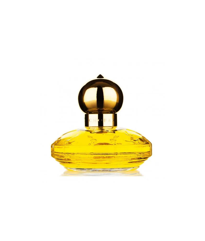 Parfum Chopard Casmir 100ml - Eau De Parfum Vaporisateur
