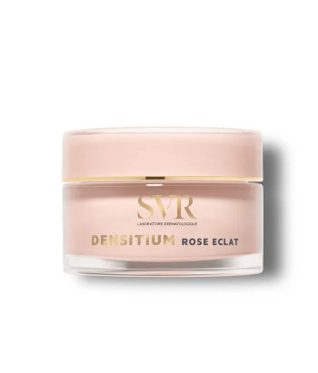 Crème anti-âge SVR Densitiun Rose Éclat 50ml