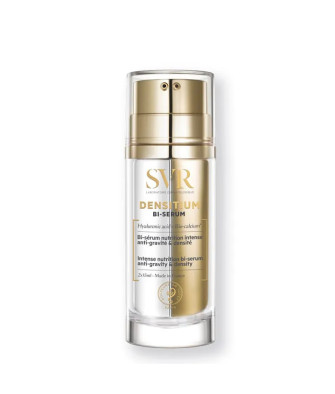 Sérum SVR Densitium Bi-Serum 2x15ml