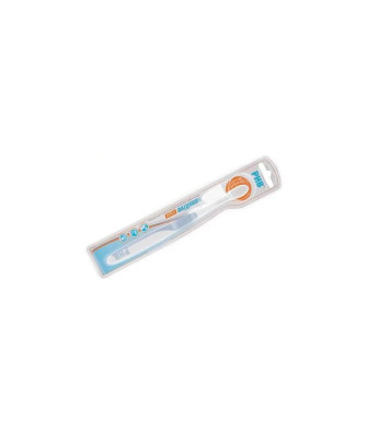 Mini brosse à dents PHB pour dents sensibles