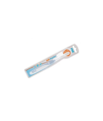 Mini brosse à dents PHB pour dents sensibles