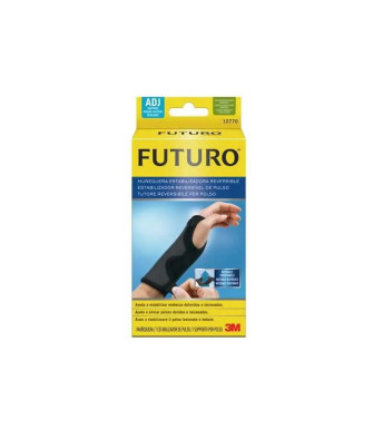Bracelet Stabilisateur 3M Futuro Taille Unique