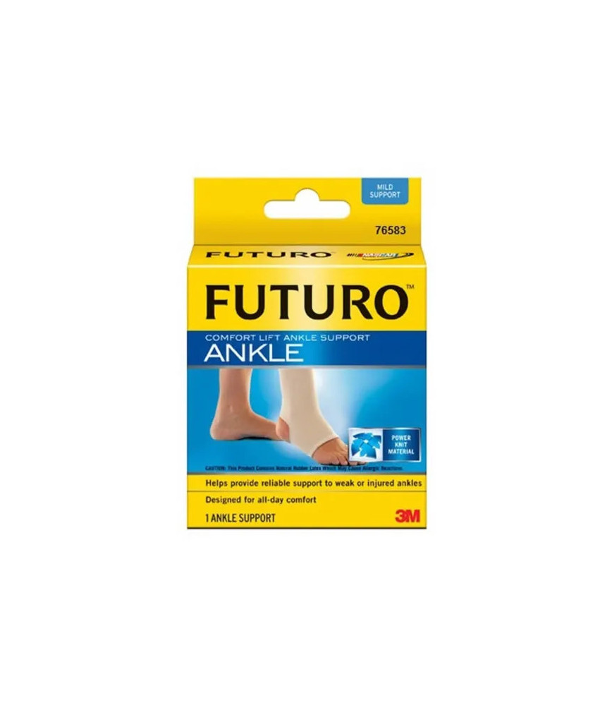 Soutien Cheville 3M Futuro Sport - Taille L