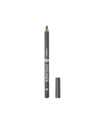 Déborah Milano Eyeliner 02: L'atout charme ultime