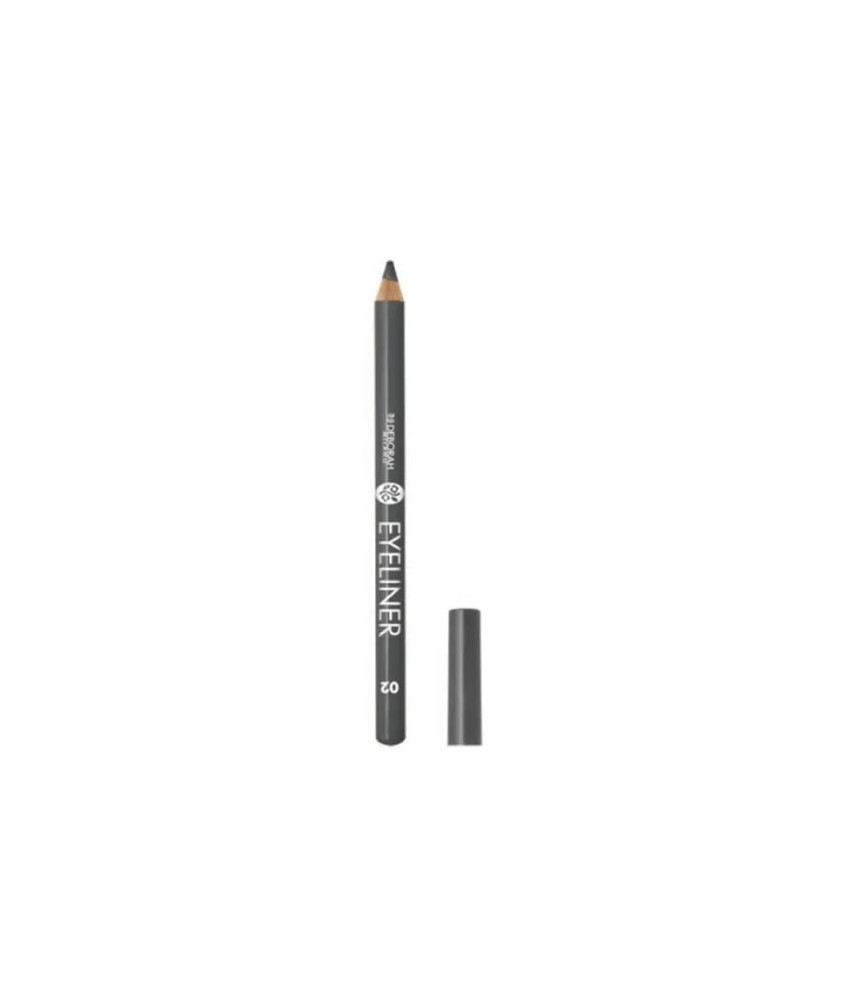 Déborah Milano Eyeliner 02: L'atout charme ultime