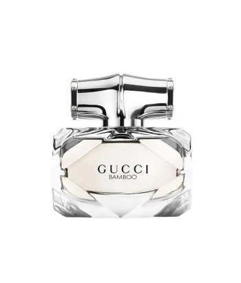 Parfum Gucci Bamboo 30ml - Élégance en bouteille