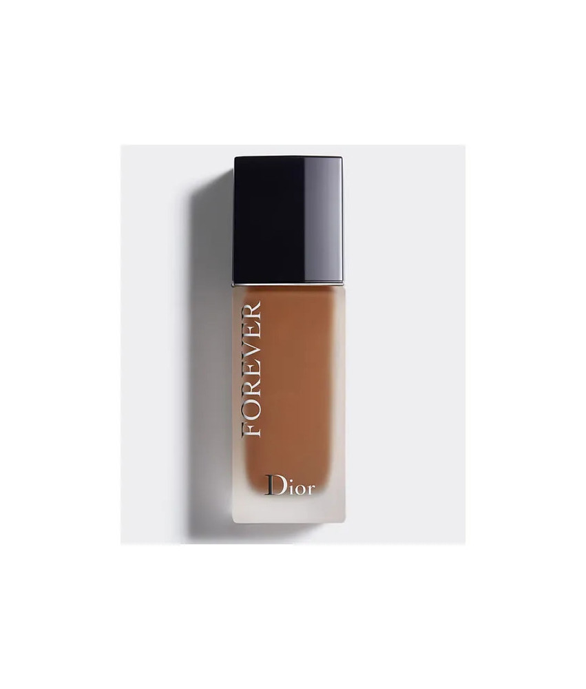 Fond de teint Dior Forever Nº7 Neutral 30ml