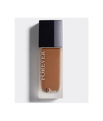 Fond de teint Dior Forever Nº7 Neutral 30ml