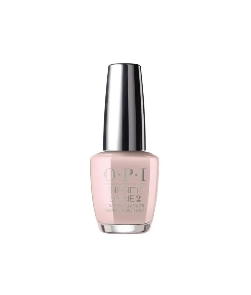 Vernis à ongles OPI Infinite Shine2 Don't Bossa Nova Me Around 15ml