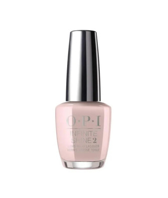 Vernis à ongles OPI Infinite Shine2 Don't Bossa Nova Me Around 15ml