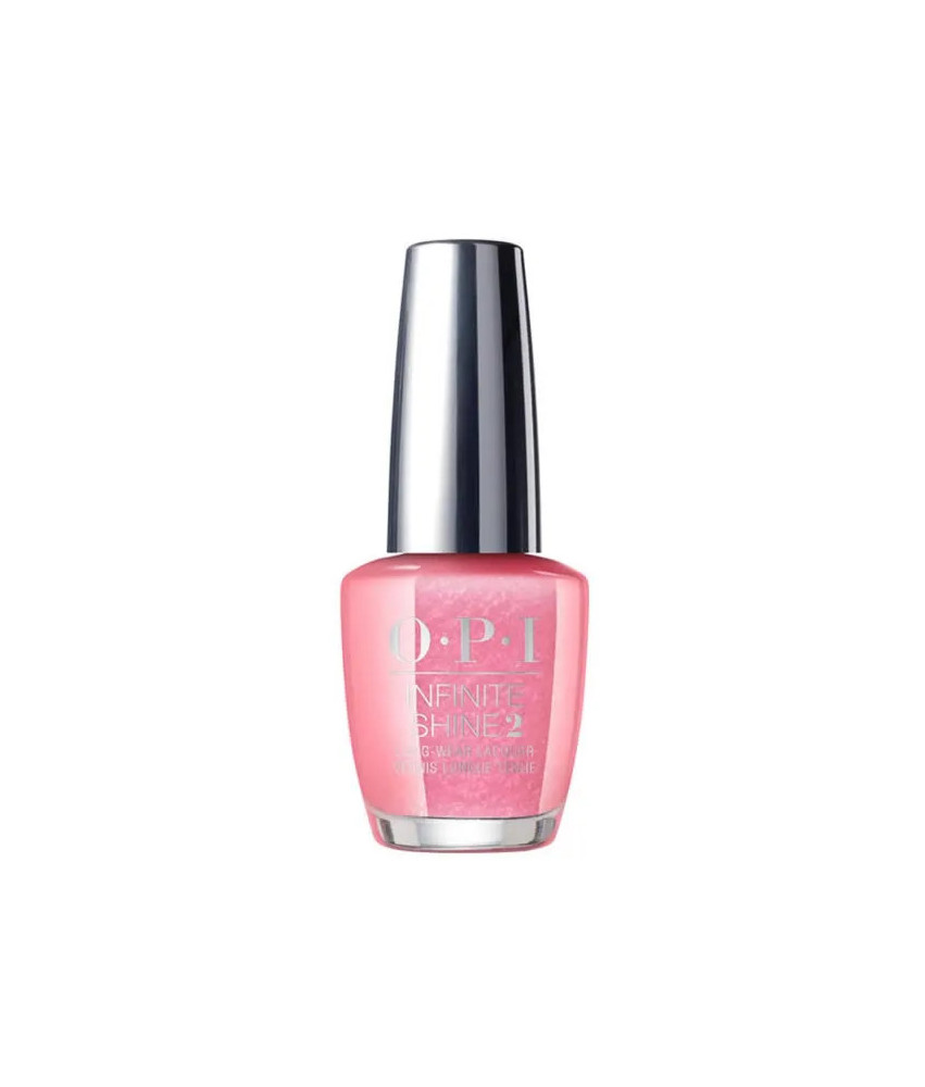 Vernis à ongles OPI Infinite Shine2 Cozu Melted In The Sun 15ml