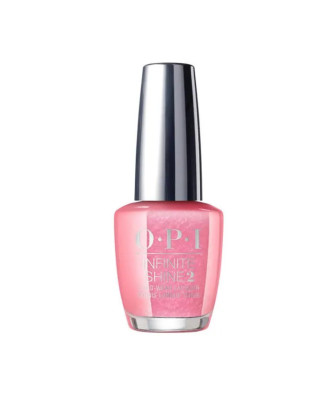 Vernis à ongles OPI Infinite Shine2 Cozu Melted In The Sun 15ml