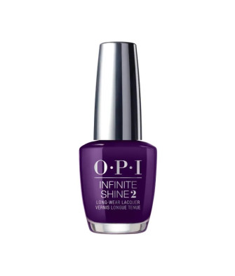 Vernis à ongles OPI Infinite Shine2 O Suzi 15ml