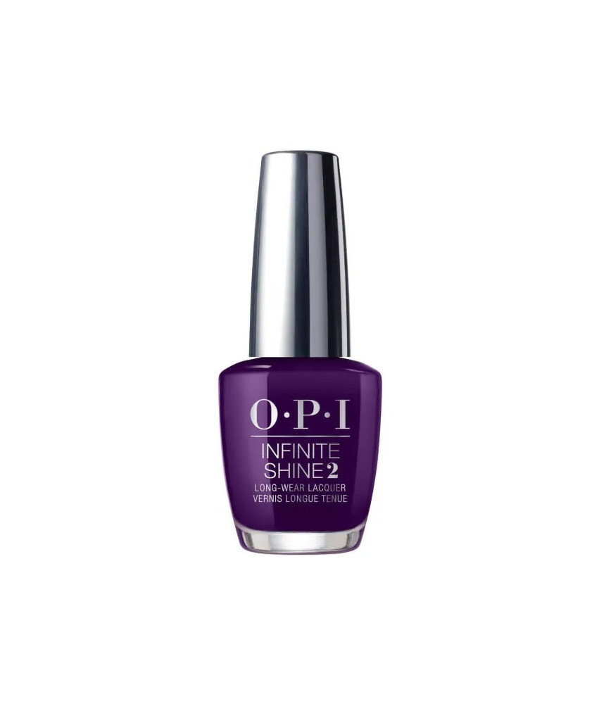 Vernis à ongles OPI Infinite Shine2 O Suzi 15ml
