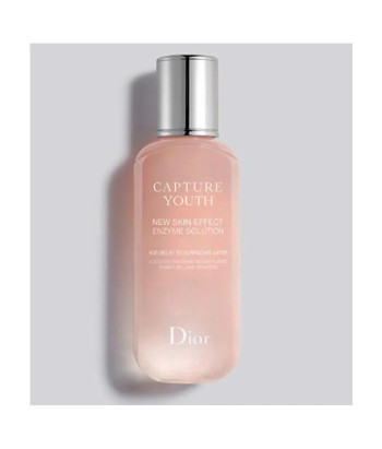 Lotion Resurfaçante Dior Capture Youth 150ml