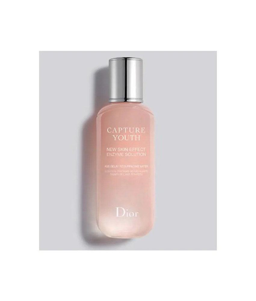 Lotion Resurfaçante Dior Capture Youth 150ml