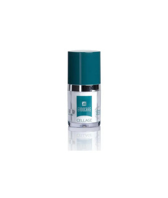Endocare Cellage Contour Yeux 15ml: Pour un Regard Lumineux!