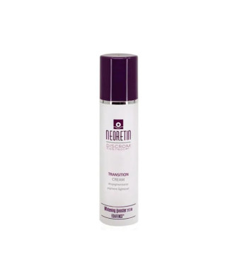 Crème Dépigmentante Neoretin Discrom Control 50ml