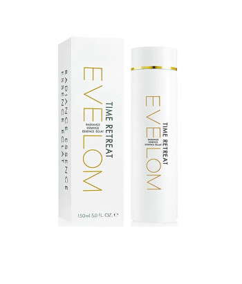 Lotion Éclat Eve Lom Time Retreat 150ml
