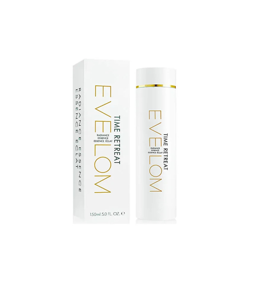 Lotion Éclat Eve Lom Time Retreat 150ml
