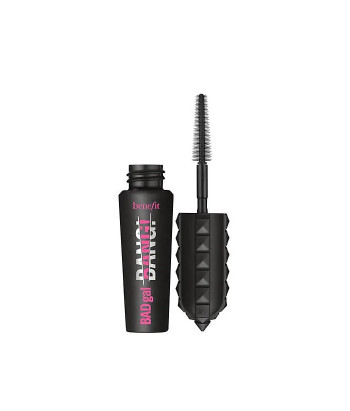 Mini mascara volumisant Badgal Bang de Benefit