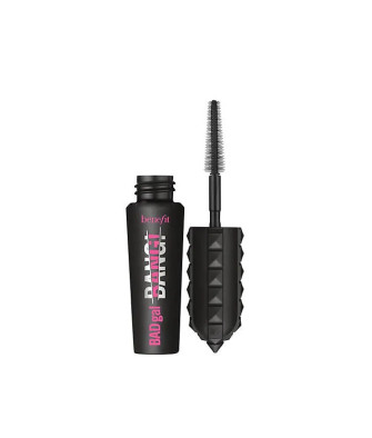 Mini mascara volumisant Badgal Bang de Benefit