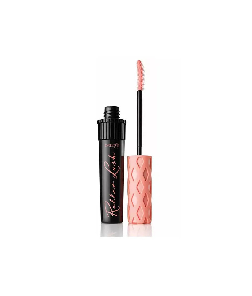 Mascara recourbant Benefit Roller Lash 8.5g