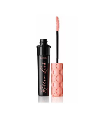 Mascara recourbant Benefit Roller Lash 8.5g