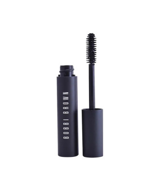 Mascara Bobbi Brown Eye Opening 01 Noir 10ml