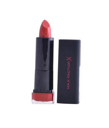 Rouge à lèvres Max Factor Coulor Elixir Matte 30 Desire