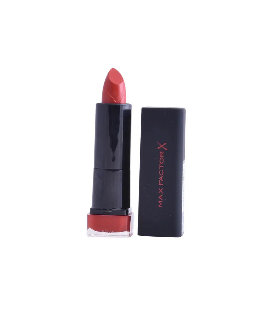 Rouge à lèvres Max Factor Coulor Elixir Matte 30 Desire