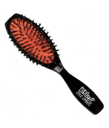 Brosse Eurostil Fuelle P en Pur Sanglier
