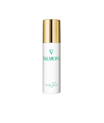 Valmont Fluid Falls 150ml : Éclaboussures de Fraîcheur