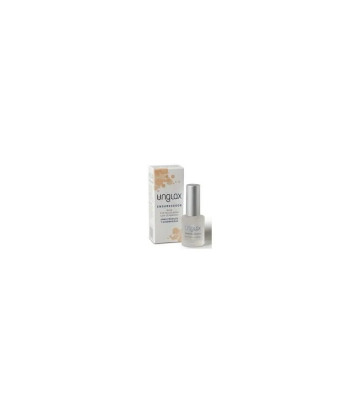 Durcisseur d'ongles Unglax 2 par Laboratorios Viñas