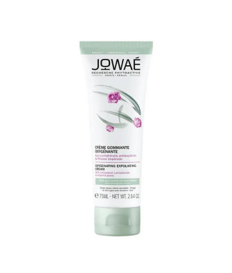 Gommage Oxygénant Jowaé 75ml