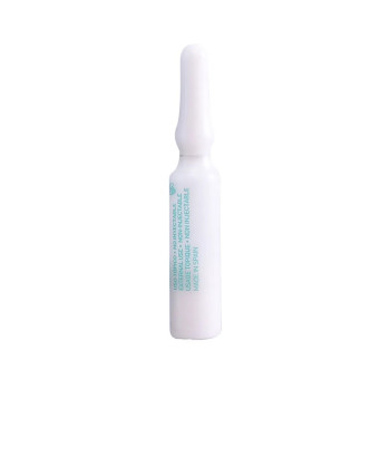Ampoule anti-fatigue Martiderm® Flash Action
