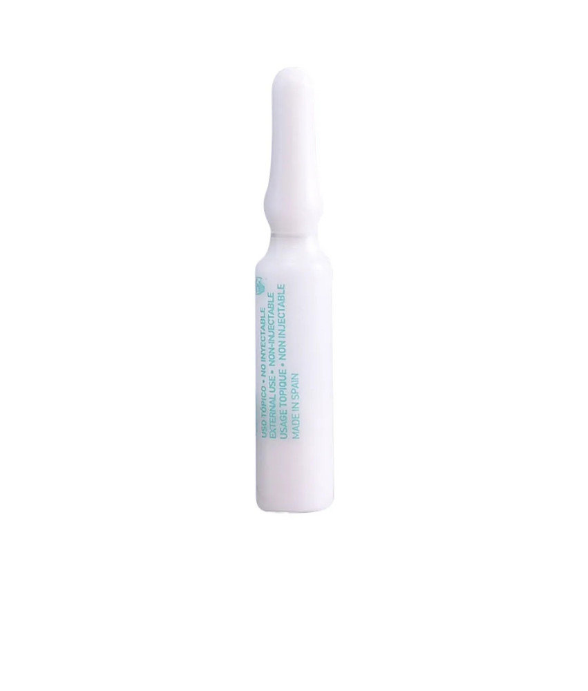 Ampoule anti-fatigue Martiderm® Flash Action